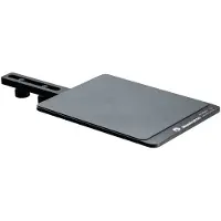 Manfrotto Plateforme De Souris Mltsa2001b
