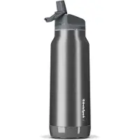 HidrateSpark 0.95 l