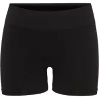 ONLY Sous-vêtements longs 'ONLVicky' noir