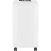 Eurom Dessert Air 20