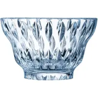 Arcoroc Maeva Vintage Dessertschale cl