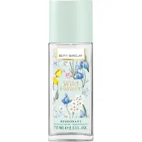 Betty Barclay Déodorant Spray 75ml