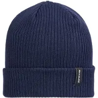 Zone3 Beanie Bleu