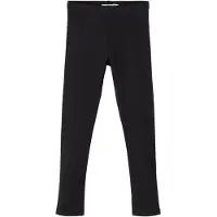 Name it Leggings 'NKFDavina' noir