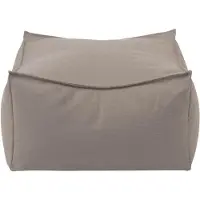 Blomus Tabouret