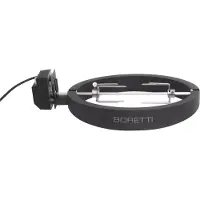 Boretti Ceramica Medium Rôtissoire