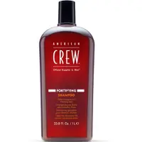 American Crew Fortifying Shampoo