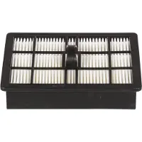 Nilfisk HEPA Filtre H10