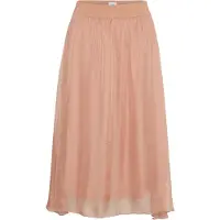 Saint tropez Jupe 'Coral' pueblo