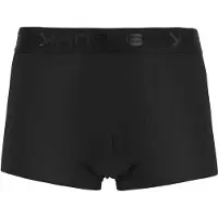 Karpos Boxers Noir XL Homme