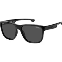 Carrera Sunglasses Ducati Carduc 003/S 807/IR