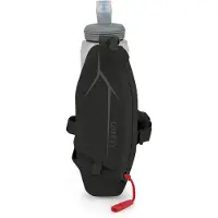 Osprey Gant De Bouteille Duro Dyna Handheld