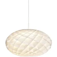 Louis Poulsen Patera Oval Suspension