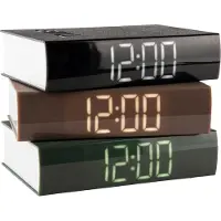 Karlsson Book LED