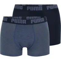 Puma Basic Boxer