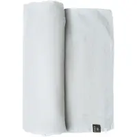 Himla Nappe Sunshine en lin 145 x 250 cm