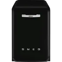 Smeg LVFABBL3