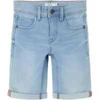Name it Jean 'Sofus' bleu denim