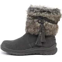 Minnetonka Boots 'Everett'