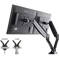 Iiyama Support pour écrans DS3002C-B1