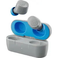 Skullcandy Casque Sans Fil Skullcandy S1JTW-P948 Gris Clair