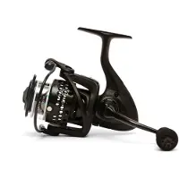 Okuma Custom Black Feeder Clx-40F Feederrolle