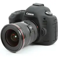 Easycover Canon 5D Mark III Noir