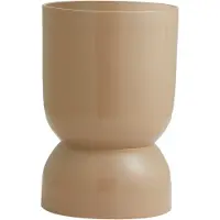 Nordal Pot Ajon L - sable