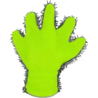 Autostyle SY GLOVE Washandschoen