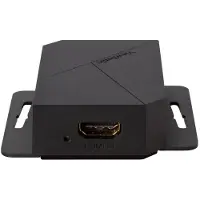Viewsonic VBD100 myViewBoard Boîte de partage d'écran direct avec Picture-in-Picture
