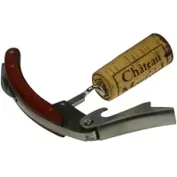 Cosy Cs Co&tr Sommelier Multi-fonctionel