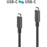 PureLink PureInstall série PI6000