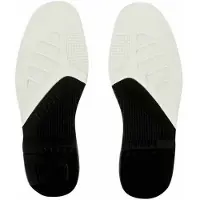 Gaerne Supercross Soles Blanc EU 43-45 Homme
