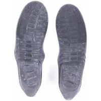 Gaerne Road Soles Gris EU 39 Homme