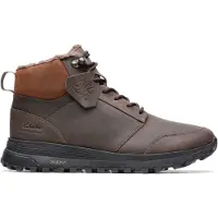 Clarks Bottines à lacets