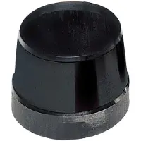 Irimo Poinçon Interchangeable 12 Mm