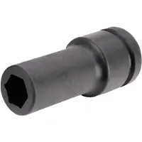 Irimo Prise d'impact ; 1''; 30 mm; 90 mm