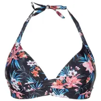 Protest Haut De Bikini Mm Goa 20