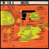 Modulor Cnt Success
