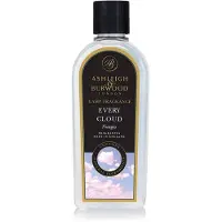 Ashleigh & Burwood London Lamp Fragrance Every Cloud recharge pour lampe catalytique 500 ml