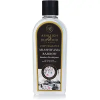 Ashleigh & Burwood London Lamp Fragrance Arashiyama recharge pour lampe catalytique 500 ml