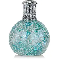 Ashleigh & Burwood Seascape lampe à catalyse Small
