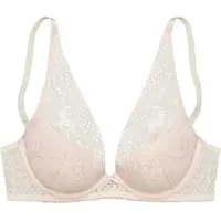 Vivance Soutien-gorge rose