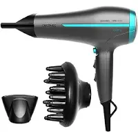 Cecotec Sèche-cheveux Ionicare 5200 Aura