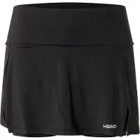 Head Racket Jupe Club Basic