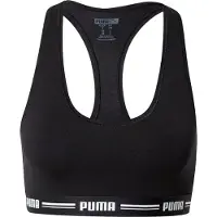 Puma Soutien-gorge De Sport Racer Back
