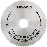 Proxxon 28011