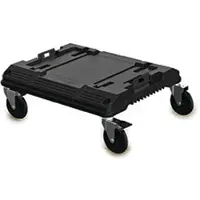 Stanley FatMax Tstak FMST1-71972