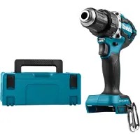 Makita DDF484ZJ (sans batterie)