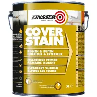 Zinsser 856.BE.5